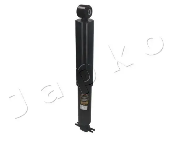 Stoßdämpfer Vorderachse JAPKO MJLR000 Bild Stoßdämpfer Vorderachse JAPKO MJLR000