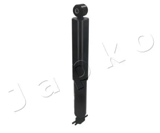 Stoßdämpfer Vorderachse JAPKO MJLR000 Bild Stoßdämpfer Vorderachse JAPKO MJLR000