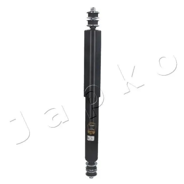Stoßdämpfer Vorderachse JAPKO MJLR001