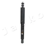 Stoßdämpfer Vorderachse JAPKO MJLR001