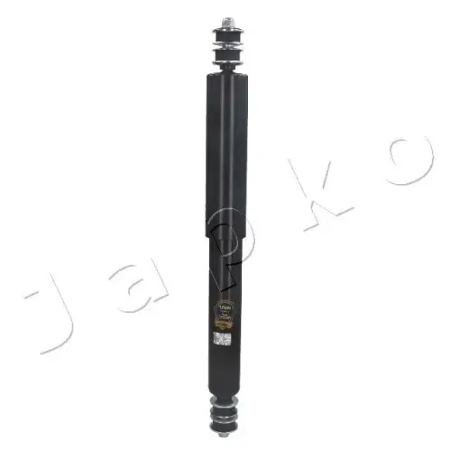 Stoßdämpfer Vorderachse JAPKO MJLR001 Bild Stoßdämpfer Vorderachse JAPKO MJLR001