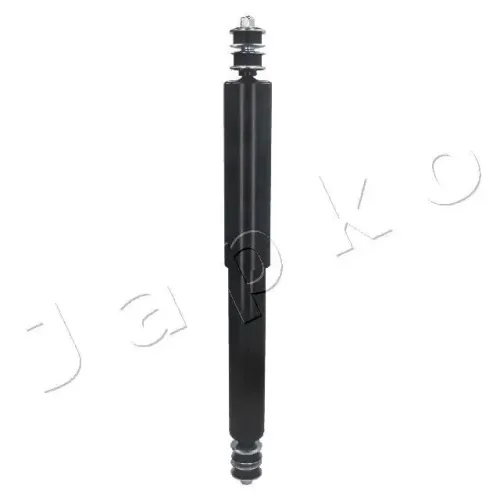 Stoßdämpfer Vorderachse JAPKO MJLR001 Bild Stoßdämpfer Vorderachse JAPKO MJLR001