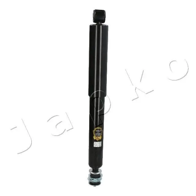 Stoßdämpfer Hinterachse JAPKO MJLR002