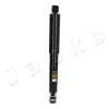 Stoßdämpfer Hinterachse JAPKO MJLR002 Bild Stoßdämpfer Hinterachse JAPKO MJLR002
