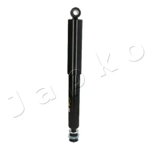 Stoßdämpfer Hinterachse JAPKO MJLR002 Bild Stoßdämpfer Hinterachse JAPKO MJLR002