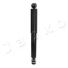 Stoßdämpfer Hinterachse JAPKO MJLR002 Bild Stoßdämpfer Hinterachse JAPKO MJLR002