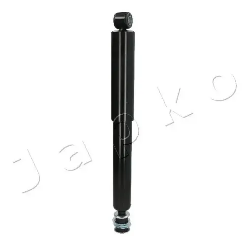 Stoßdämpfer Hinterachse JAPKO MJLR002 Bild Stoßdämpfer Hinterachse JAPKO MJLR002