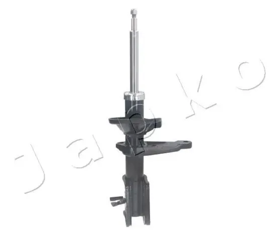 Stoßdämpfer Vorderachse links JAPKO MJLR004 Bild Stoßdämpfer Vorderachse links JAPKO MJLR004