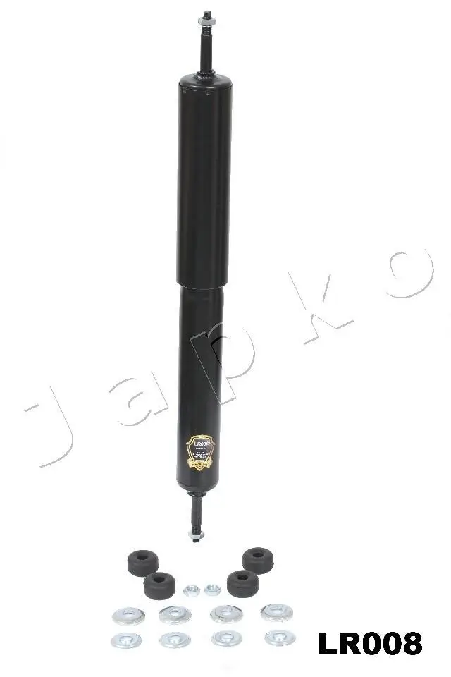 Stoßdämpfer Vorderachse JAPKO MJLR008