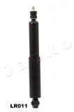 Stoßdämpfer Vorderachse JAPKO MJLR011