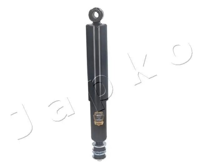 Stoßdämpfer Hinterachse JAPKO MJLR012