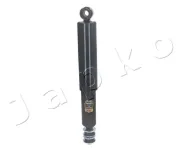 Stoßdämpfer Hinterachse JAPKO MJLR012