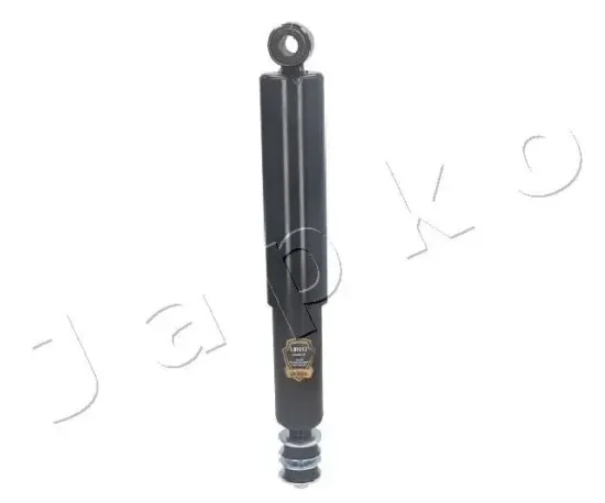 Stoßdämpfer Hinterachse JAPKO MJLR012 Bild Stoßdämpfer Hinterachse JAPKO MJLR012