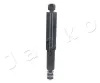 Stoßdämpfer Hinterachse JAPKO MJLR012 Bild Stoßdämpfer Hinterachse JAPKO MJLR012