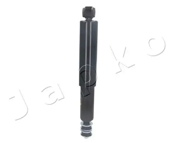 Stoßdämpfer Hinterachse JAPKO MJLR012 Bild Stoßdämpfer Hinterachse JAPKO MJLR012