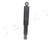 Stoßdämpfer Hinterachse JAPKO MJLR012 Bild Stoßdämpfer Hinterachse JAPKO MJLR012