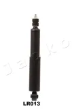 Stoßdämpfer Hinterachse JAPKO MJLR013