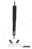 Stoßdämpfer Vorderachse JAPKO MJLR016