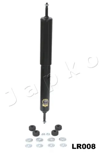 Stoßdämpfer Vorderachse JAPKO MJLR016 Bild Stoßdämpfer Vorderachse JAPKO MJLR016