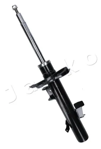 Stoßdämpfer Vorderachse rechts JAPKO MJLR021 Bild Stoßdämpfer Vorderachse rechts JAPKO MJLR021