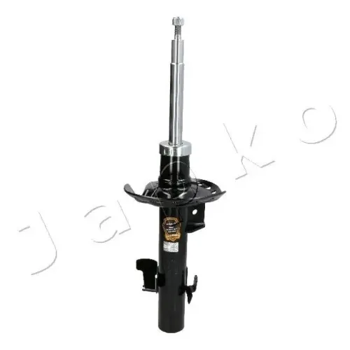 Stoßdämpfer Vorderachse links JAPKO MJLR023 Bild Stoßdämpfer Vorderachse links JAPKO MJLR023