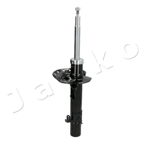 Stoßdämpfer Vorderachse links JAPKO MJLR023 Bild Stoßdämpfer Vorderachse links JAPKO MJLR023