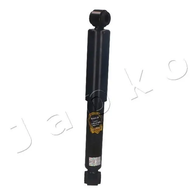 Stoßdämpfer Hinterachse JAPKO MJPIA006