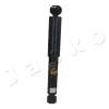 Stoßdämpfer Hinterachse JAPKO MJPIA006 Bild Stoßdämpfer Hinterachse JAPKO MJPIA006