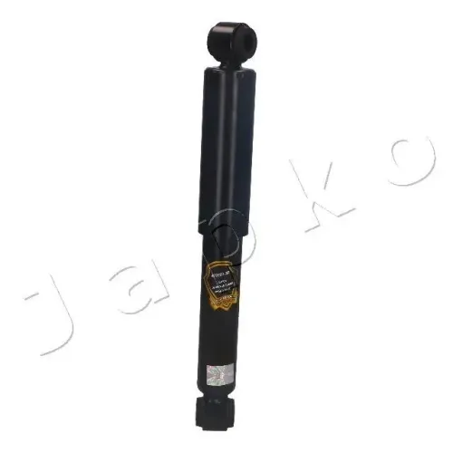 Stoßdämpfer Hinterachse JAPKO MJPIA006 Bild Stoßdämpfer Hinterachse JAPKO MJPIA006