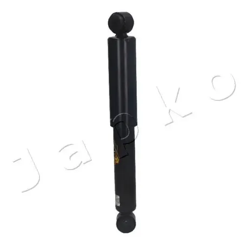 Stoßdämpfer Hinterachse JAPKO MJPIA006 Bild Stoßdämpfer Hinterachse JAPKO MJPIA006
