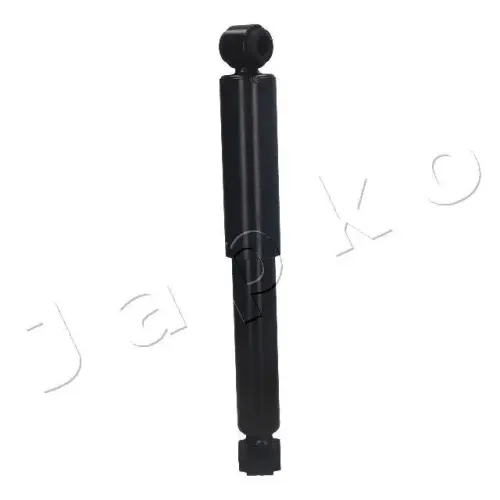 Stoßdämpfer Hinterachse JAPKO MJPIA006 Bild Stoßdämpfer Hinterachse JAPKO MJPIA006
