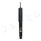 Stoßdämpfer Hinterachse JAPKO MJSS002