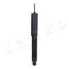 Stoßdämpfer Hinterachse JAPKO MJSS002 Bild Stoßdämpfer Hinterachse JAPKO MJSS002