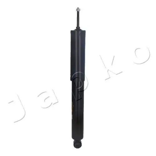 Stoßdämpfer Hinterachse JAPKO MJSS002 Bild Stoßdämpfer Hinterachse JAPKO MJSS002