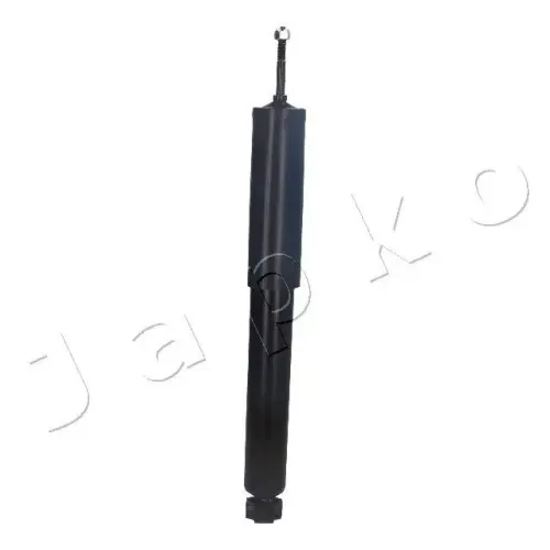 Stoßdämpfer Hinterachse JAPKO MJSS002 Bild Stoßdämpfer Hinterachse JAPKO MJSS002
