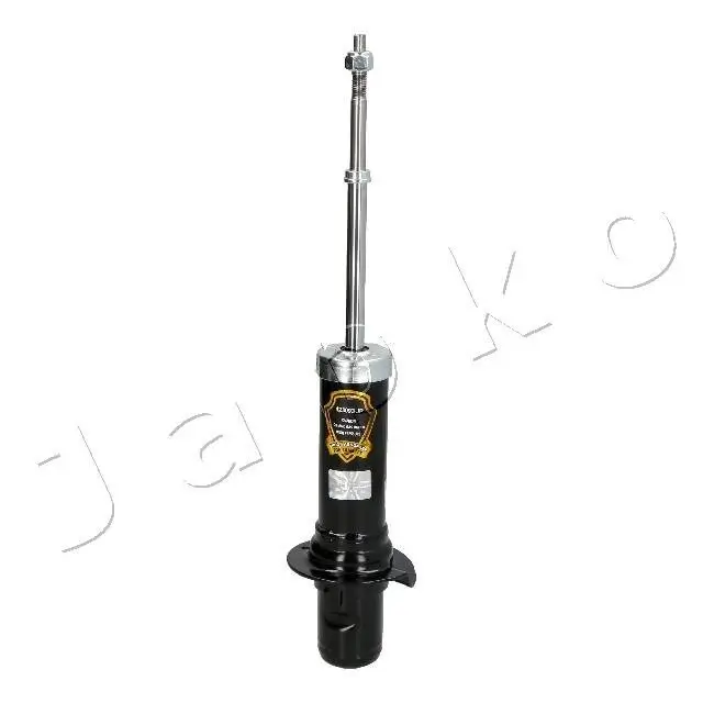 Stoßdämpfer Vorderachse JAPKO MJSS004