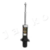 Stoßdämpfer Vorderachse JAPKO MJSS004 Bild Stoßdämpfer Vorderachse JAPKO MJSS004
