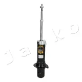 Stoßdämpfer Vorderachse JAPKO MJSS004