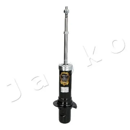 Stoßdämpfer Vorderachse JAPKO MJSS004 Bild Stoßdämpfer Vorderachse JAPKO MJSS004