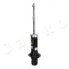 Stoßdämpfer Vorderachse JAPKO MJSS004 Bild Stoßdämpfer Vorderachse JAPKO MJSS004