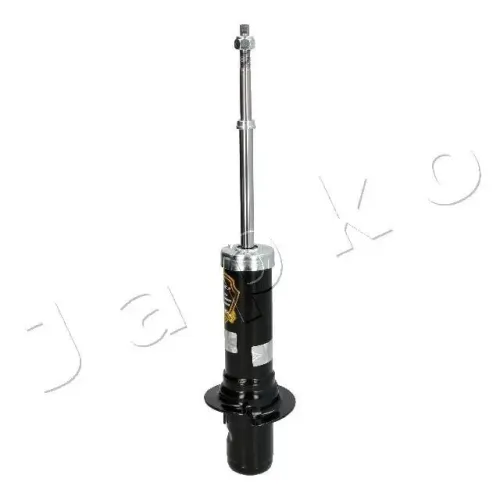 Stoßdämpfer Vorderachse JAPKO MJSS004 Bild Stoßdämpfer Vorderachse JAPKO MJSS004