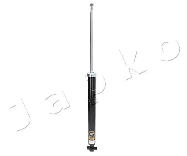 Stoßdämpfer Hinterachse JAPKO MJW0004