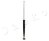 Stoßdämpfer Hinterachse JAPKO MJW0004 Bild Stoßdämpfer Hinterachse JAPKO MJW0004