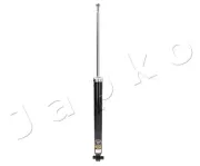 Stoßdämpfer Hinterachse JAPKO MJW0004