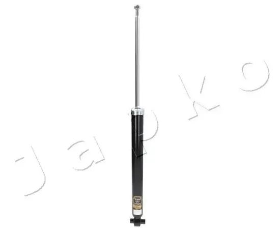 Stoßdämpfer Hinterachse JAPKO MJW0004 Bild Stoßdämpfer Hinterachse JAPKO MJW0004