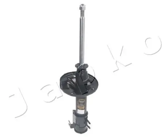 Stoßdämpfer Vorderachse links JAPKO MJW0005 Bild Stoßdämpfer Vorderachse links JAPKO MJW0005