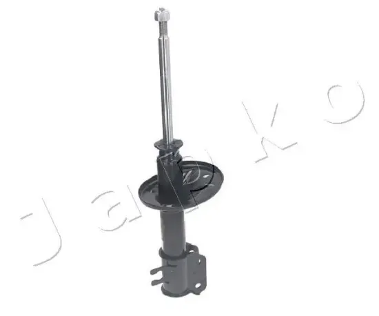 Stoßdämpfer Vorderachse links JAPKO MJW0005 Bild Stoßdämpfer Vorderachse links JAPKO MJW0005