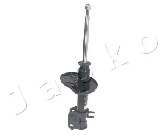 Stoßdämpfer Vorderachse links JAPKO MJW0005 Bild Stoßdämpfer Vorderachse links JAPKO MJW0005