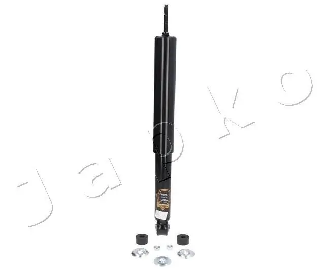 Stoßdämpfer Hinterachse JAPKO MJW0007