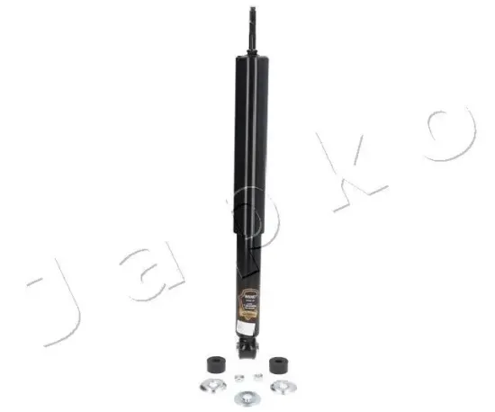 Stoßdämpfer Hinterachse JAPKO MJW0007 Bild Stoßdämpfer Hinterachse JAPKO MJW0007